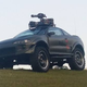 Illustration for article titled For $3,000, This 1995 Mitsubishi Eclipse Could Save Your Ass
